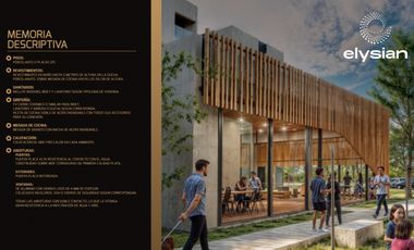 Oportunidad de Inversion - Inmueble a Estrenar 3 ambientes en Vaca Muerta