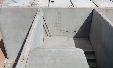 Oportunidad de Inversion - Inmueble a Estrenar 3 ambientes en Vaca Muerta