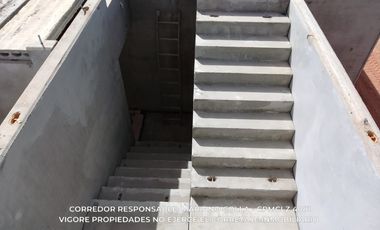 Oportunidad de Inversion - Inmueble a Estrenar 3 ambientes en Vaca Muerta
