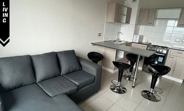 JOSÉ MANUEL BALMACEDA CON AV. APÓSTOL SANTIAGO