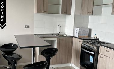 JOSÉ MANUEL BALMACEDA CON AV. APÓSTOL SANTIAGO