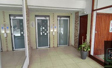 Departamento en alquiler temporario en San Bernardo