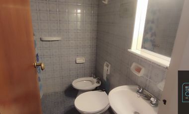 Departamento en alquiler temporario en San Bernardo