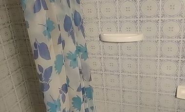 Departamento en alquiler temporario en San Bernardo