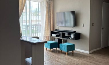 CONDOMINIO ALTOS DEL PEÑON