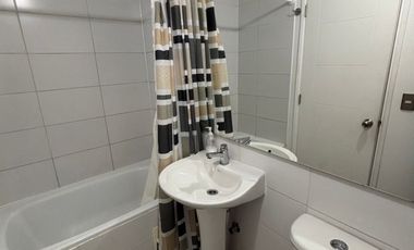 CONDOMINIO ALTOS DEL PEÑON