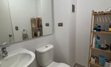 CONDOMINIO ALTOS DEL PEÑON