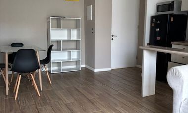 CONDOMINIO ALTOS DEL PEÑON