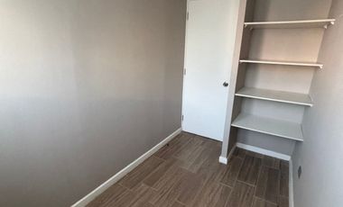 CONDOMINIO ALTOS DEL PEÑON