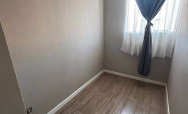 CONDOMINIO ALTOS DEL PEÑON