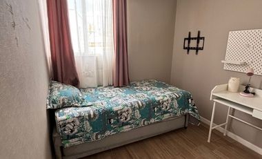 CONDOMINIO ALTOS DEL PEÑON