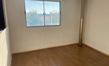 SAN VICENTE DE TAGUA TAGUA