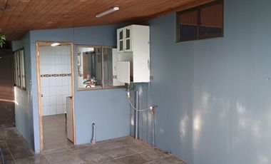 SAN VICENTE DE TAGUA TAGUA