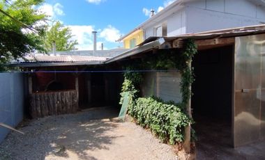 SAN VICENTE DE TAGUA TAGUA