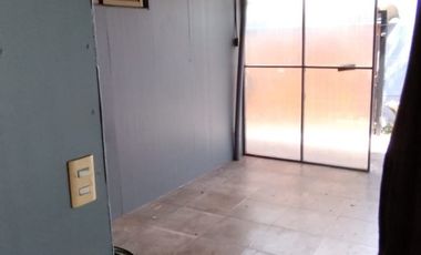 SAN VICENTE DE TAGUA TAGUA