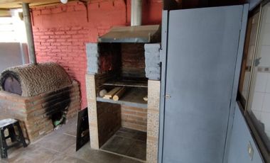 SAN VICENTE DE TAGUA TAGUA