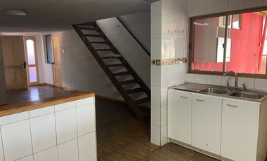 SAN VICENTE DE TAGUA TAGUA