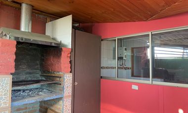 SAN VICENTE DE TAGUA TAGUA