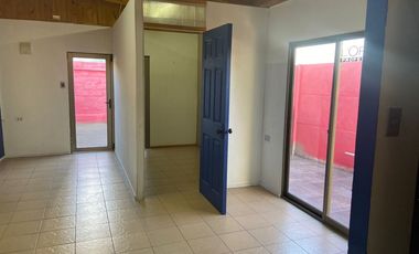 SAN VICENTE DE TAGUA TAGUA