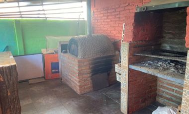 SAN VICENTE DE TAGUA TAGUA