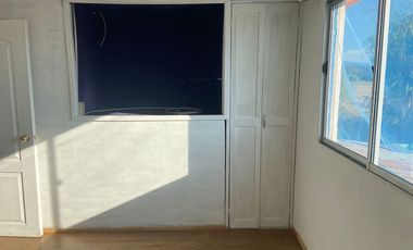 SAN VICENTE DE TAGUA TAGUA