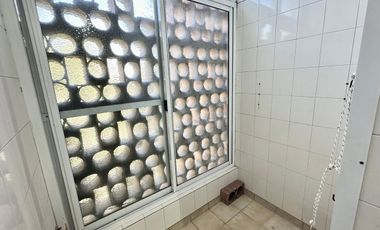 VENTA DPTO 4 AMB LA BOCA CATALINAS SUR