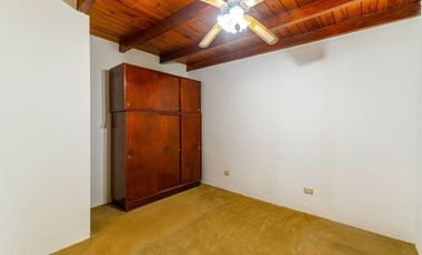 PH EN VENTA DE 3 DORMITORIOS EN EL CENTRO