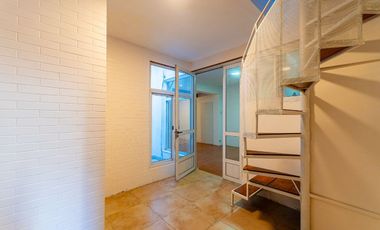 PH EN VENTA DE 3 DORMITORIOS EN EL CENTRO