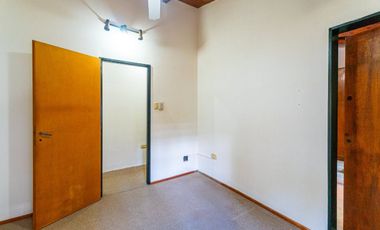 PH EN VENTA DE 3 DORMITORIOS EN EL CENTRO