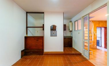 PH EN VENTA DE 3 DORMITORIOS EN EL CENTRO