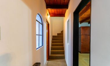 PH EN VENTA DE 3 DORMITORIOS EN EL CENTRO