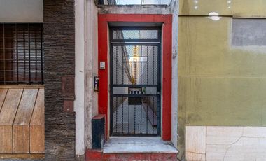 PH EN VENTA DE 3 DORMITORIOS EN EL CENTRO