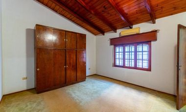 PH EN VENTA DE 3 DORMITORIOS EN EL CENTRO