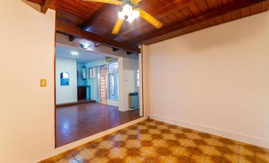 PH EN VENTA DE 3 DORMITORIOS EN EL CENTRO