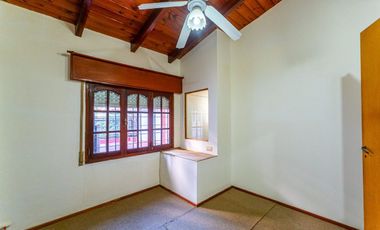 PH EN VENTA DE 3 DORMITORIOS EN EL CENTRO