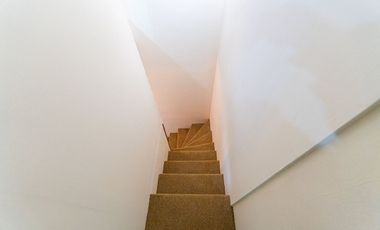 PH EN VENTA DE 3 DORMITORIOS EN EL CENTRO