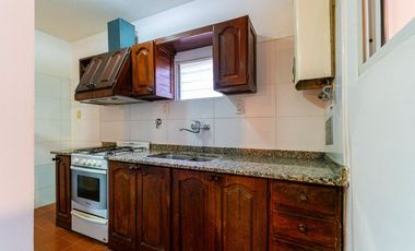 PH EN VENTA DE 3 DORMITORIOS EN EL CENTRO