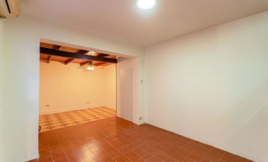 PH EN VENTA DE 3 DORMITORIOS EN EL CENTRO