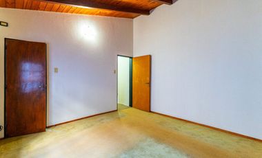 PH EN VENTA DE 3 DORMITORIOS EN EL CENTRO