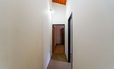 PH EN VENTA DE 3 DORMITORIOS EN EL CENTRO