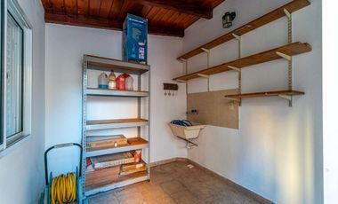 PH EN VENTA DE 3 DORMITORIOS EN EL CENTRO