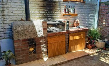 Casa en arriendo en LA FLORIDA