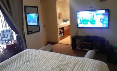 Casa en arriendo en LA FLORIDA