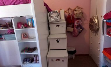 Casa en arriendo en LA FLORIDA