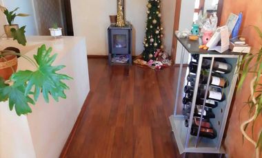 Casa en arriendo en LA FLORIDA