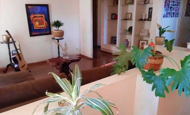 Casa en arriendo en LA FLORIDA