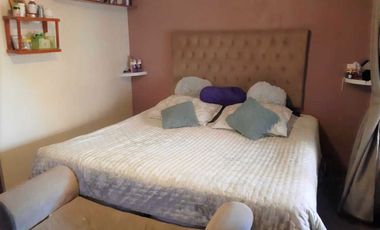 Casa en arriendo en LA FLORIDA