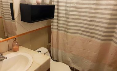 Casa en arriendo en LA FLORIDA