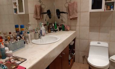 Casa en arriendo en LA FLORIDA