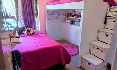 Casa en arriendo en LA FLORIDA